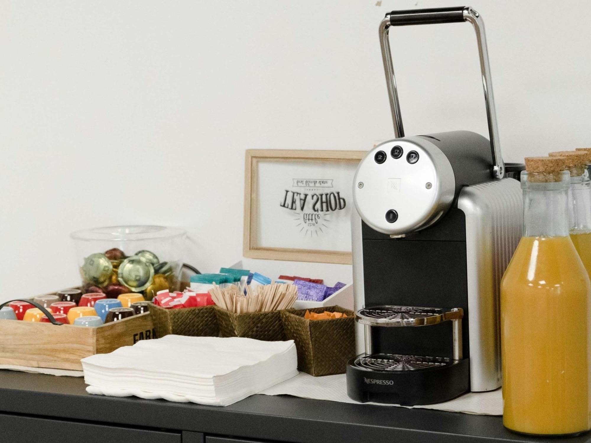 Ibis Styles Dax Centre Hotell Eksteriør bilde